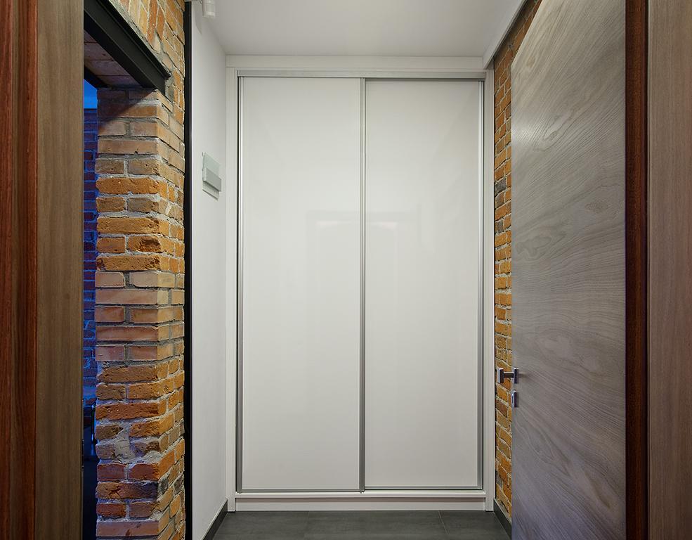 גליביצ'ה Apartamenty Mlynska 4 מראה חיצוני תמונה